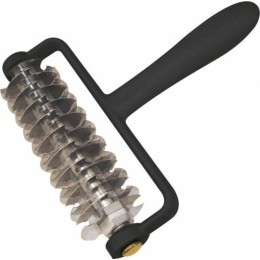 Rouleau à losanges