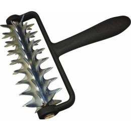 Rouleau pique vite 16 x 17 x 5 cm