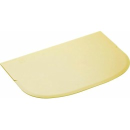 Corne à ramasser PP 14,8x9,9cm