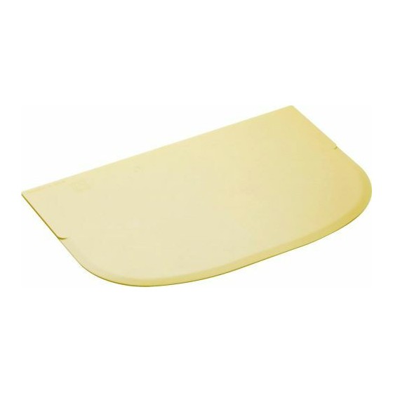 Corne à ramasser PP 14,8 x 9,9 cm - par 5 Corne à ramasser PP 14,8 x 9,9 cm - par 5