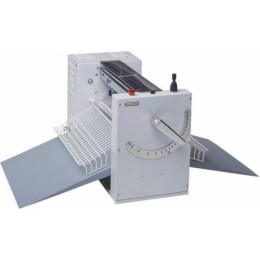 Laminoir électrique à poser 50 cm tri