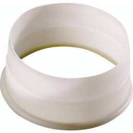Découpoir rond uni polyglass Ø 6 cm