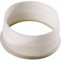 Découpoir rond uni polyglass Ø 6 cm