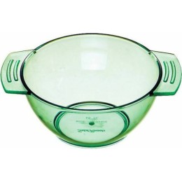 Bol copolyester vert 45 cl - par 6
