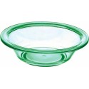 Compotier copolyester vert 10 cl - par 6