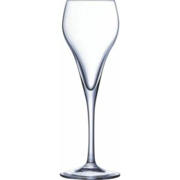 Flute brio 16 cl - par 6