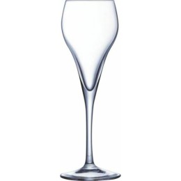 Flute brio 9,5 cl - par 6