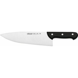Couteau à abattre Universal 27,5 cm