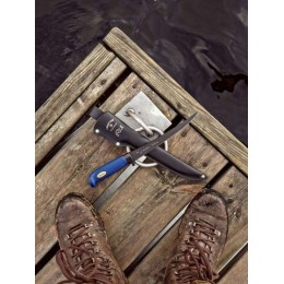 Couteau à filet Marttiini 18 cm