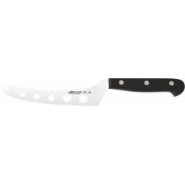 Couteau à fromage/foie gras Universal Arcos 14,5 cm