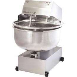Pétrin mélangeur 170 L