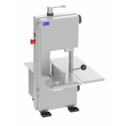 Scie à ruban ST200 N1- 230 V