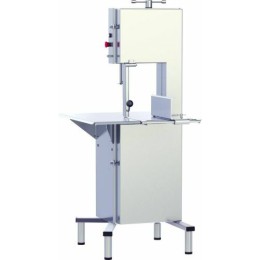 Scie à ruban STL350F - 400V-tri