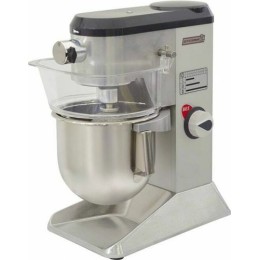 Batteur mélangeur 5L DBE5BYA