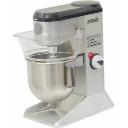 Batteur mélangeur 5L DBE5BY