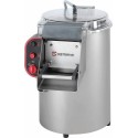 Éplucheuse inox PI10