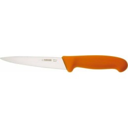 Couteau à saigner Giesser 15cm