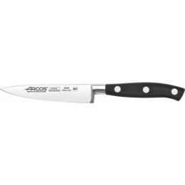 Couteau d'office Riviera 10cm