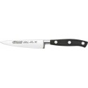 Couteau d\'office Riviera 10 cm