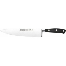 Couteau chef Riviera 20cm