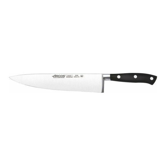 Couteau chef Riviera 20cm