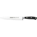 Couteau filet de sole Riviera 17 cm