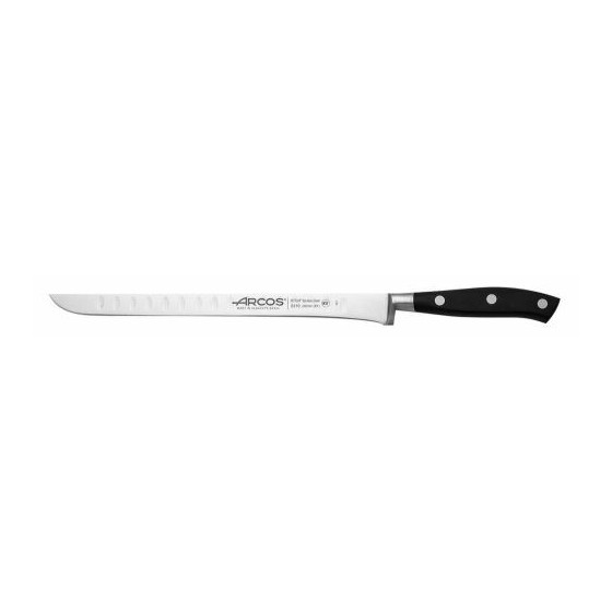 Couteau à jambon Riviera 25 cm