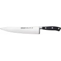 Couteau chef Riviera 25 cm