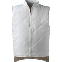 Gilet Sibérie sans manche XXL