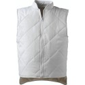 Gilet Sibérie sans manche M