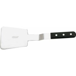Batte à côtelette 22 cm