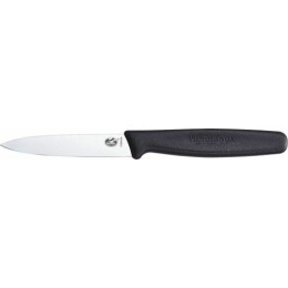 Couteau d'office Victorinox 8cm