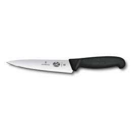 Couteau éminceur Victorinox 25cm