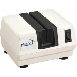 Affuteuse électrique Déglon meule en céramique