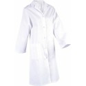 Blouse femme Calypso T36