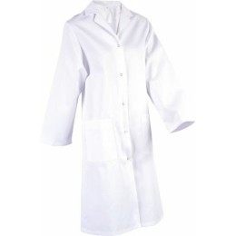 Blouse femme calypso T46
