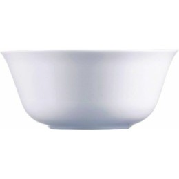 Saladier Everyday 50 cl ø 12 cm - par 6