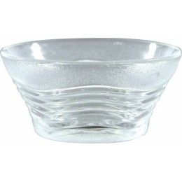 Coupe à glace ondine 23,5 cl - par 6