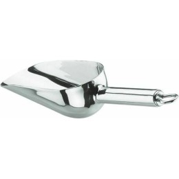 Pelle à manche inox 18/10 47 cl