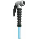 Kit douchette Unox Bakertop/Cheftop s6