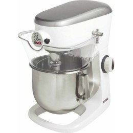 Batteur mélangeur DMIX 5L