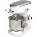 Batteur mélangeur DMIX 5L