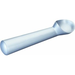 Cuillère à glace eutectique aluminium 18 cm