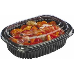 Boite cookipack pp 60 cl / 480