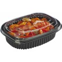 Boite Cookipack PP 60 cl - par 480