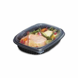 Boite cookipack pp 80 cl / 320