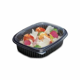 Boite cookipack pp 100 cl / 320