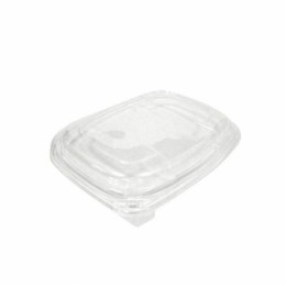 Couvercle PP pour boite Cookipack 80 et 100 cl - par 320