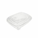 Couvercle PP pour boite Cookipack 80 et 100 cl - par 320