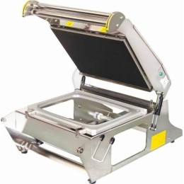 Scelleuse top seal 190 demi gastro
